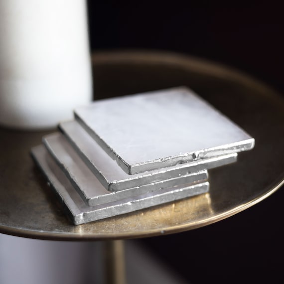 Perles Pendentif En Ambre De L'Île-du-Prince-Édouard - DIY, Bijoux, Porte-clés - Décoration EDC