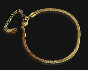 768683_5