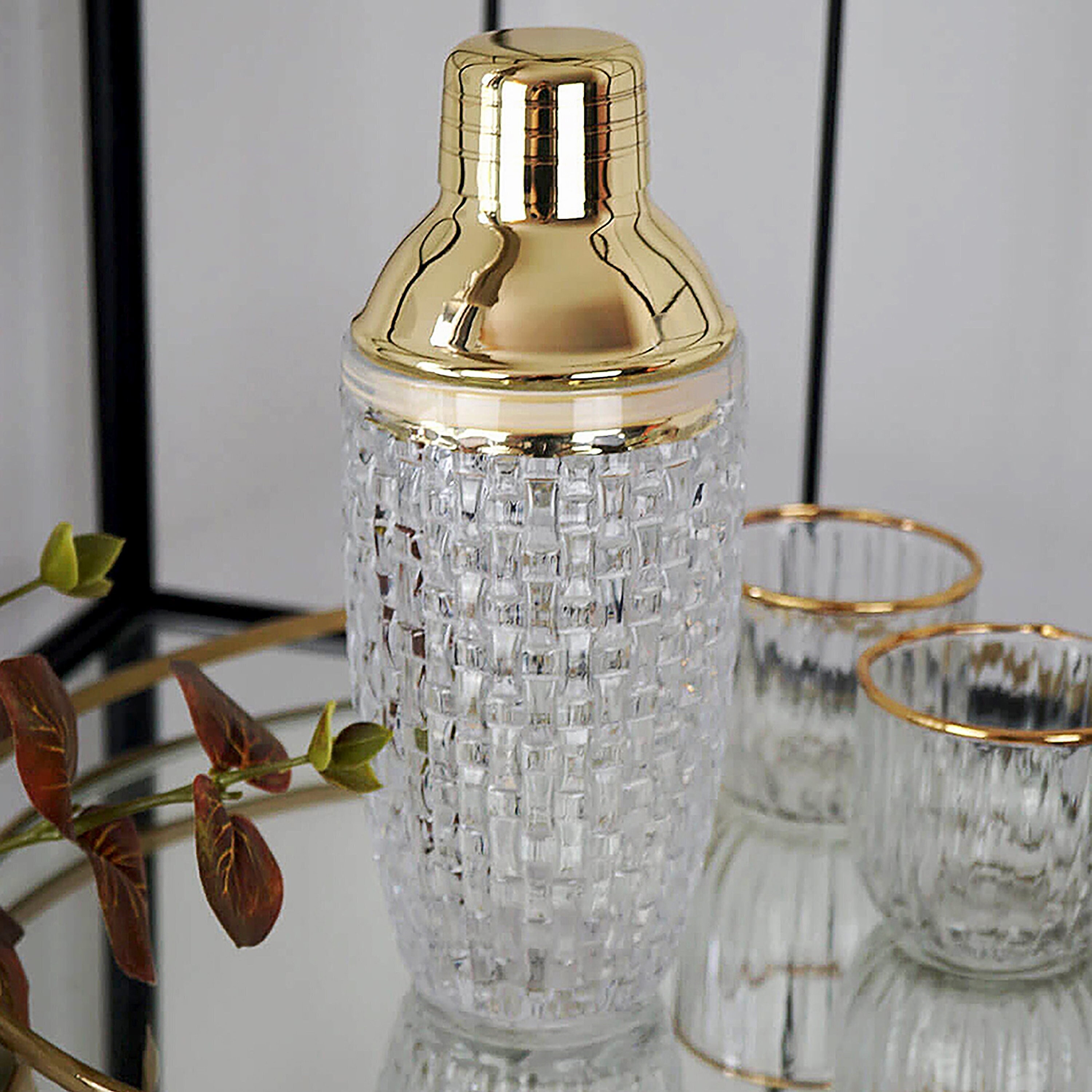 Gold Shaker Table for sale 85 ads for used Gold Shaker Tables