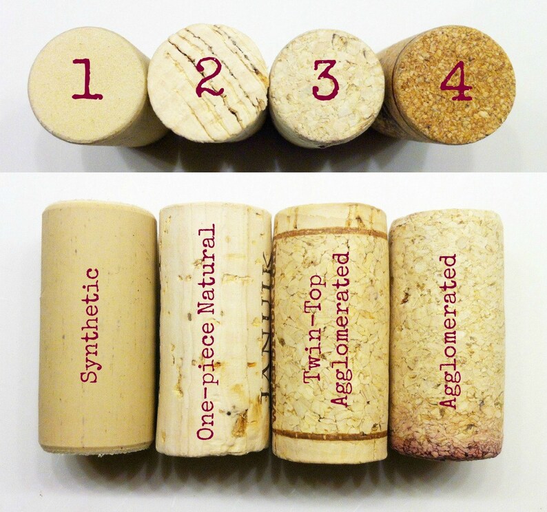 35 Used Wine Corks Ideal for Craft Soil Enrich Christmas Decorations Dartboard Surround Corkboard Premium Real Corks from Europe
