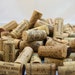 see more listings in the Natural Only Used Corks section