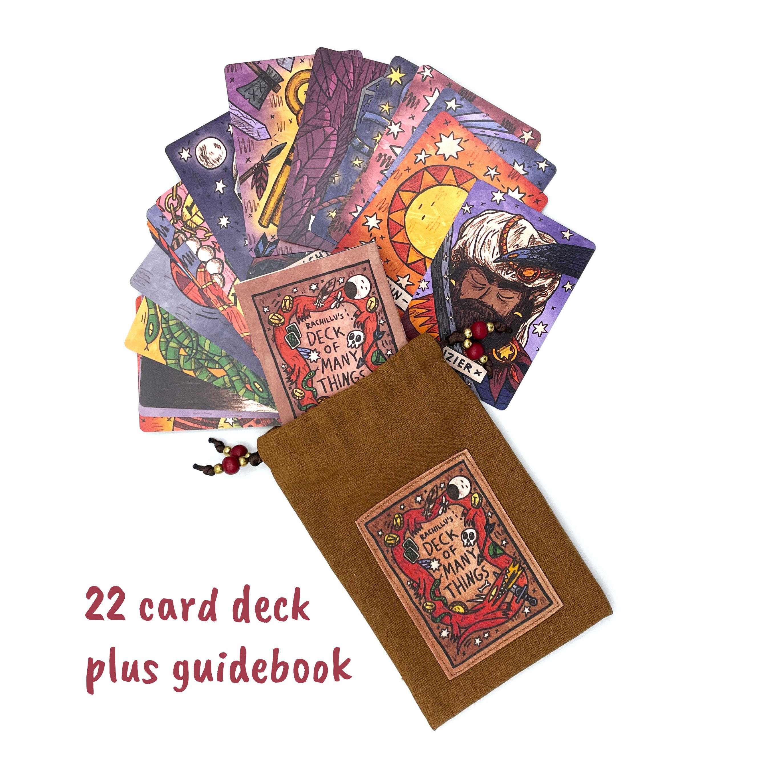 aquatica card sleeves Aquatica: Duellum | Board Game