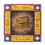 Fandom Greeting Cards