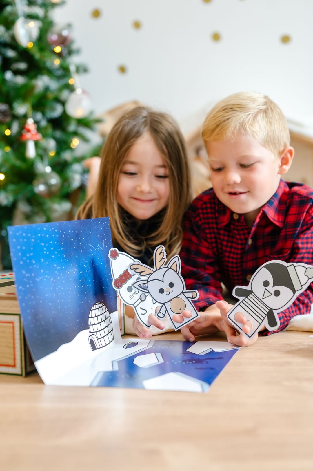 SOLDES : Kit De Bricolage «Stonehenge» Pas Cher