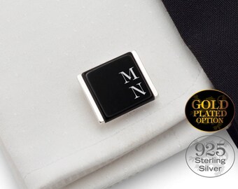 Cufflinks - 4210 main image 1