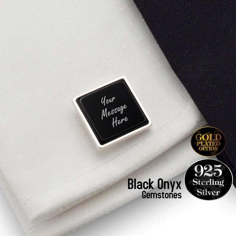 Personalized gifts for him Anniversary Gift for Him Silver Etsy