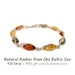 see more listings in the Baltic Amber Jewelry section
