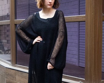 aritzia black strapless dress Aritzia Strapless Knit Dress  Ole Ole Boutique PR