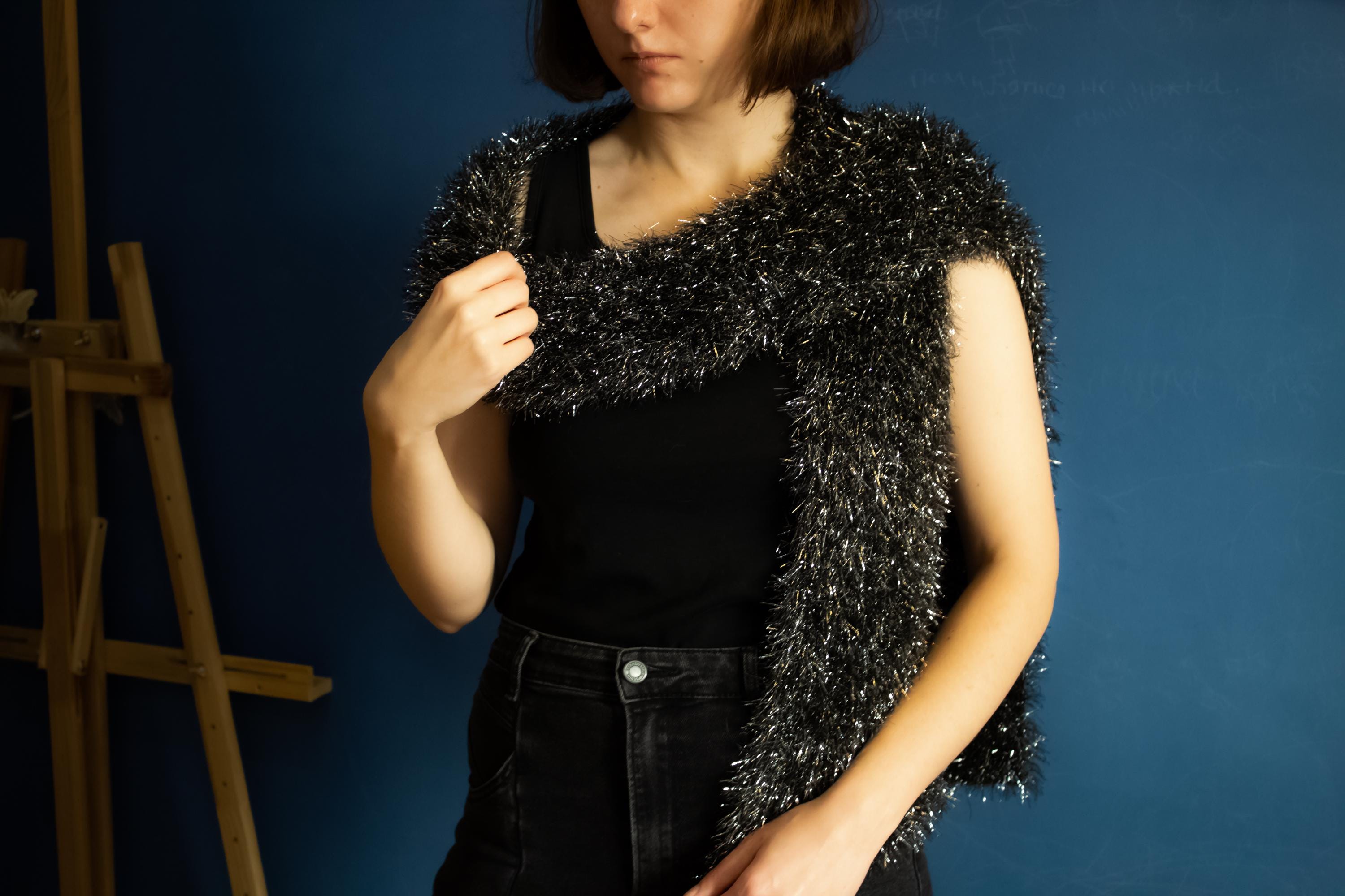 Black Dress Cover Ups Formals - Etsy