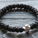 see more listings in the Prayer Rope Bracelets section