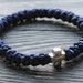 see more listings in the Prayer Rope Bracelets section