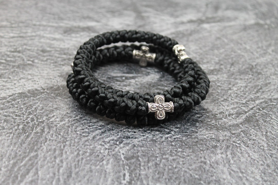 Chotki bracelet Clearance