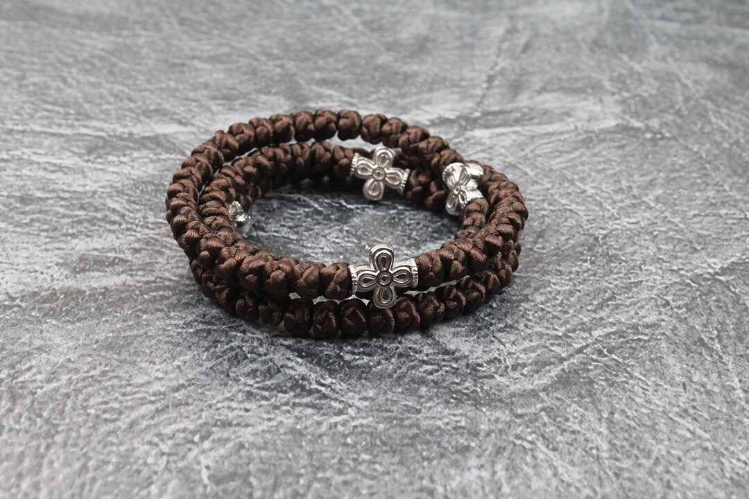Chotki bracelet Clearance