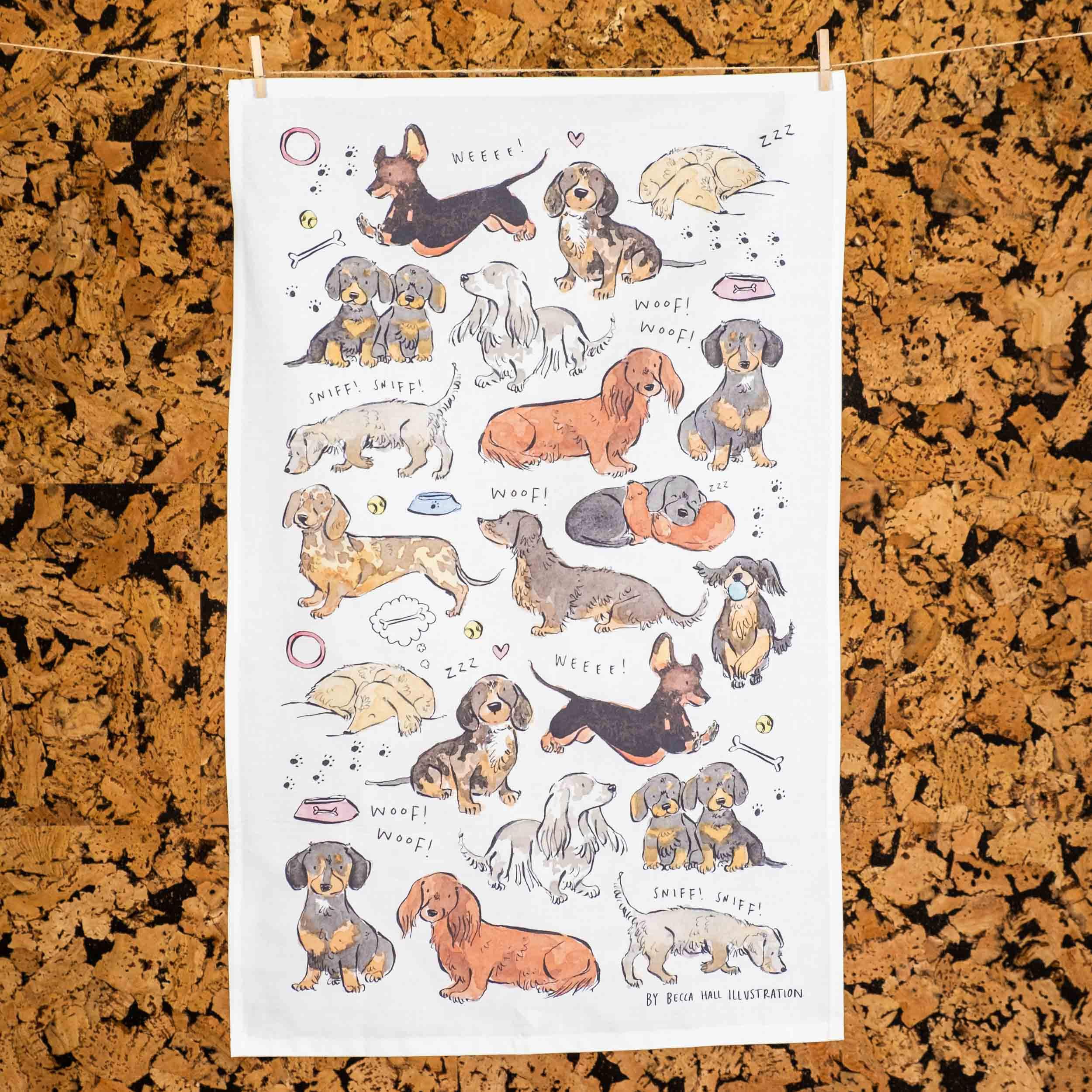 ラスト1点イギリスにて購入　becca hall 犬種イラストマグカップ il_fullxfull.5869367616_avml.jpg