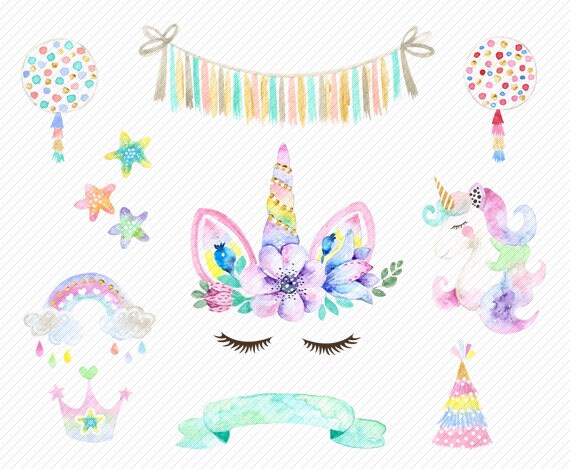 Free Printable Babyshower Clipart