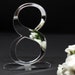 see more listings in the Wedding table numbers section