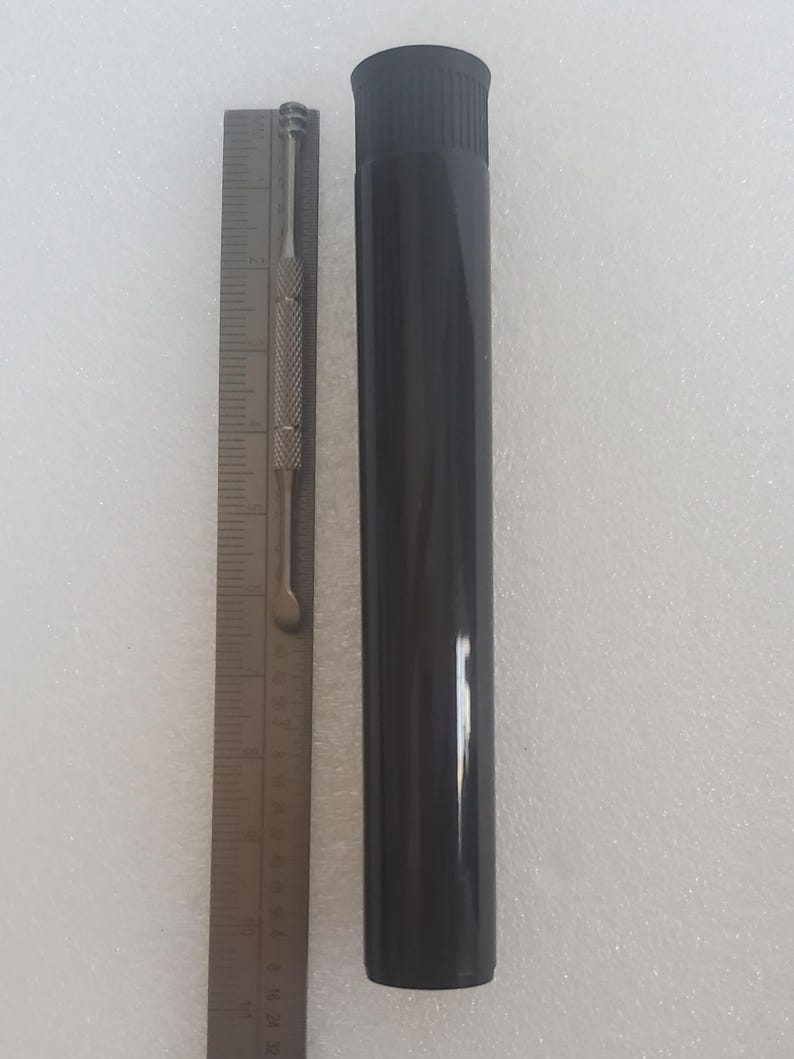 May include: A trio of ceramic mugs with a speckled, matte finish in cream, light grey, and dark grey. Each mug features a simple, minimalist design, ideal for tea or coffee.