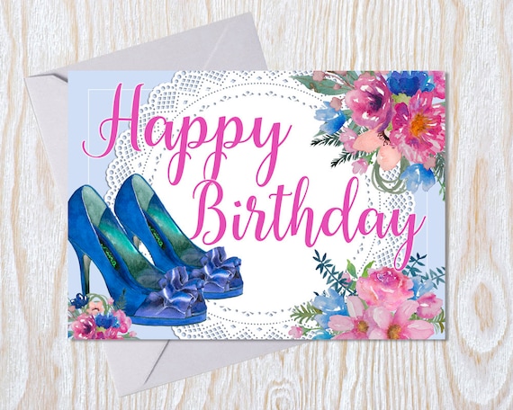 Pour Ma Femme Joyeux Anniversaire Cœur Roses Fleurs Design Carte Lovely Verset Maison Cartes De Voeux Papeterie Buguias Gov Ph Pour Ma Femme Joyeux Anniversaire Cœur Roses Fleurs Design Carte Lovely Verset Maison Cartes De Voeux Papeterie Buguias Gov Ph