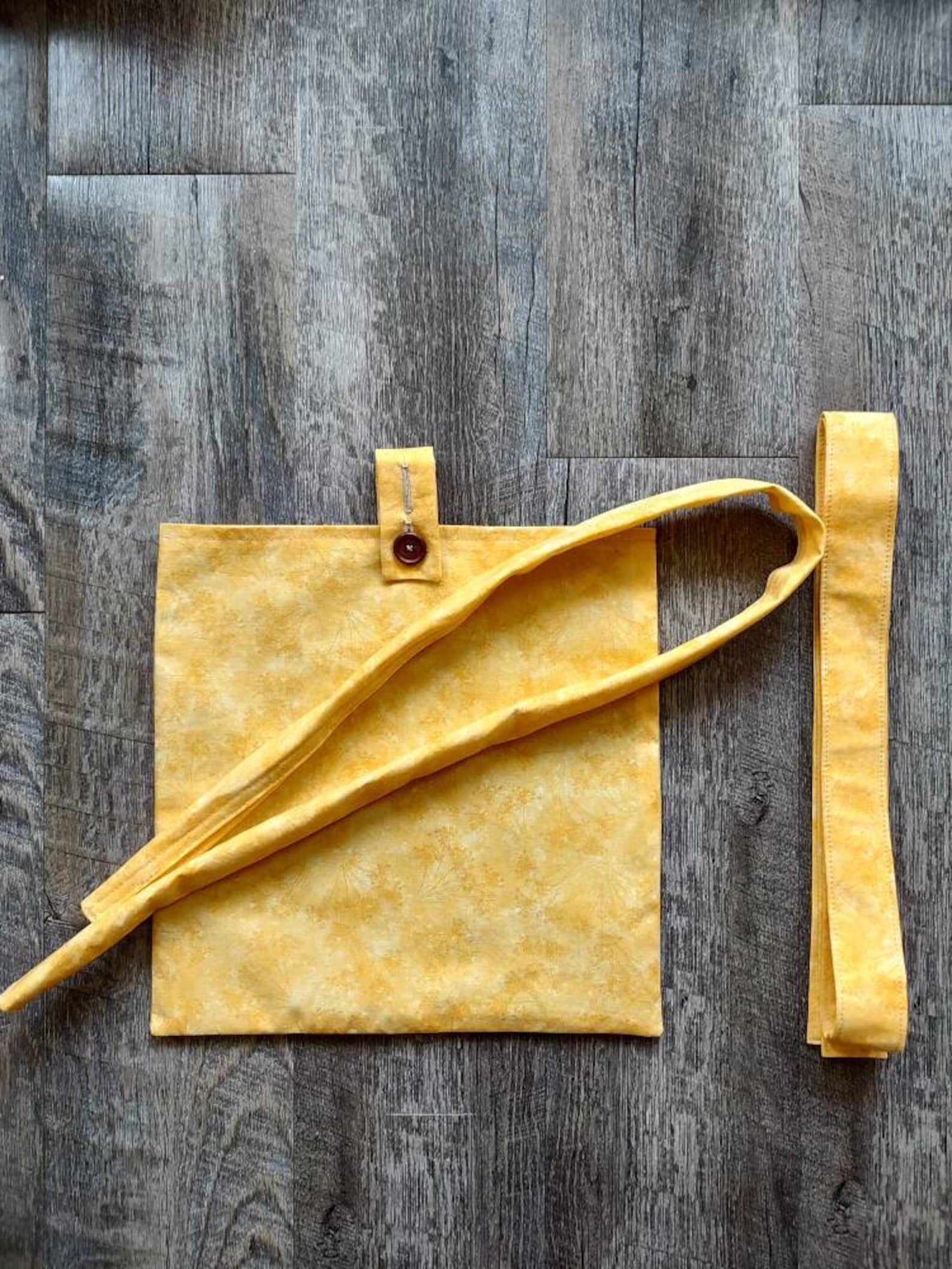 Foley Catheter Bag Cover and Tube Cover 2000 Ml Catheter Etsy