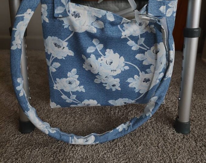 Foley Catheter Bag Cover and Tube Cover, 2000 Ml Catheter Cover, Urine