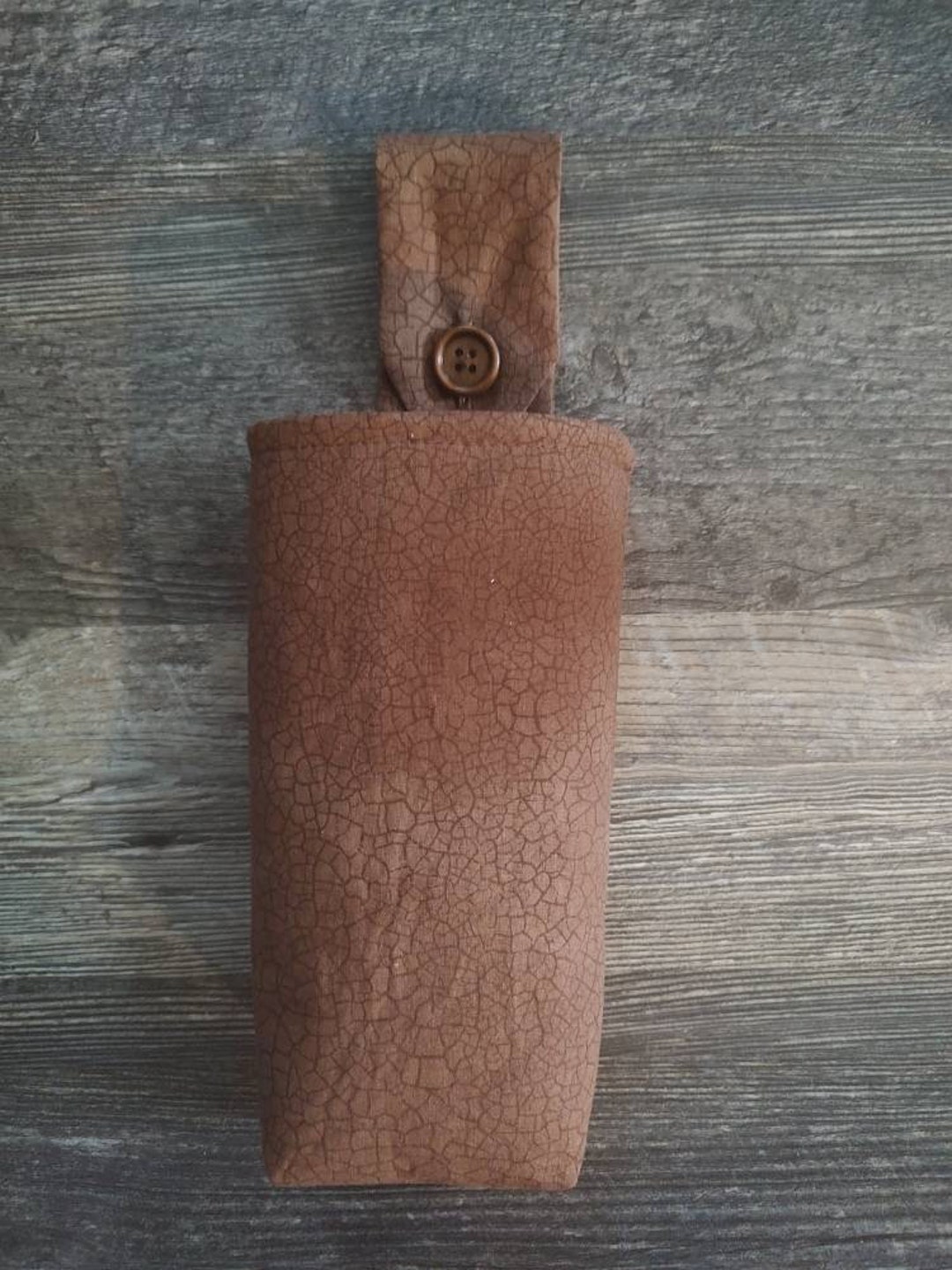 Hospital Bed Remote Holder Bed Remote Bedside Caddy Phone Etsy