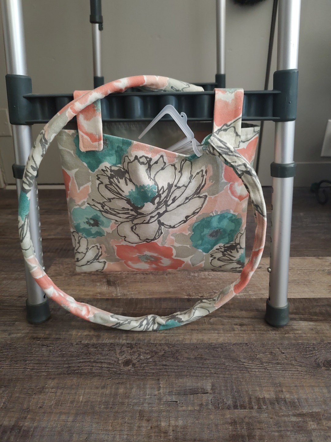 Foley Catheter Bag Cover and Tube Cover, 2000 Ml Catheter Cover, Urine