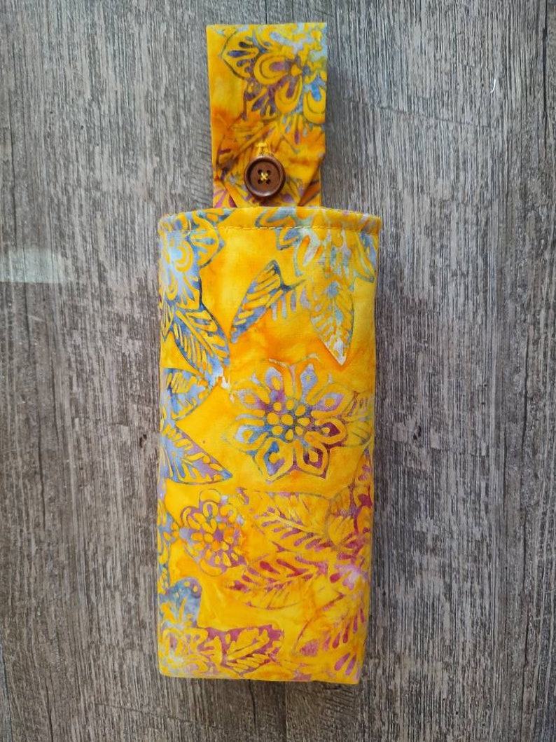 Hospital Bed Remote Holder Bed Remote Bedside Caddy Phone Etsy