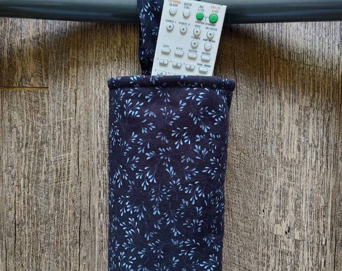 Hospital Bed Remote Holder, Bed Remote, Bedside Caddy, Phone Holder, Water Bottle Holder Etsy
