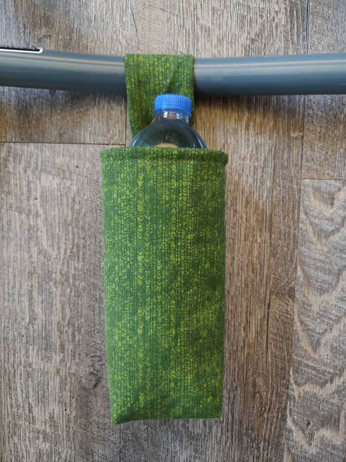 Hospital Bed Remote Holder Bed Remote Bedside Caddy Phone Etsy