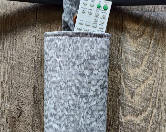 Hospital Bed Remote Holder, Bed Remote, Bedside Caddy, Phone Holder, Water Bottle Holder Etsy