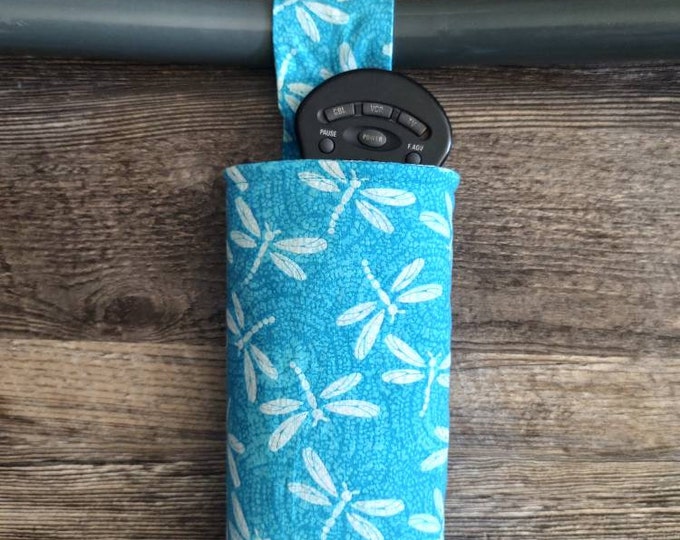 Hospital Bed Remote Holder Bed Remote Bedside Caddy Phone Etsy