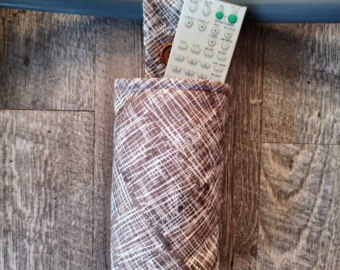 Hospital Bed Remote Holder Bed Remote Bedside Caddy Phone Etsy