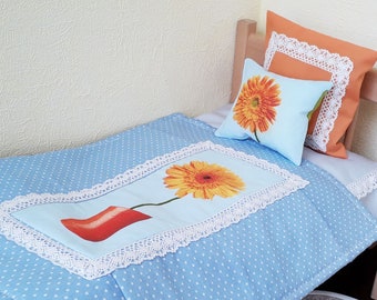 doll beds and cradles