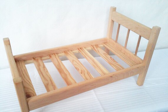 baby doll mattress