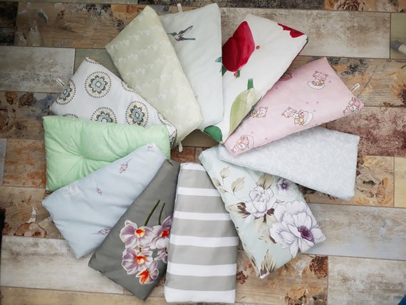 doll crib mattress