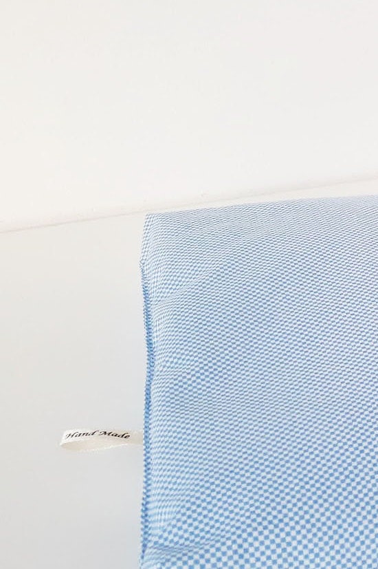 IKEA Doll Bed Mattress Handmade Mattress Organic Doll Mattress Etsy