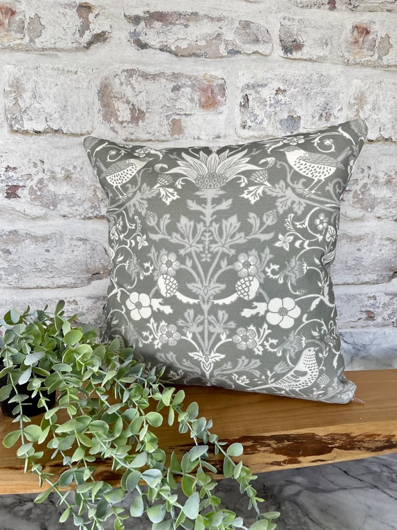 Dove feather pillow cheap