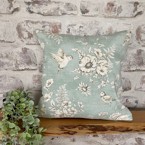 Scatter Cushions Etsy UK