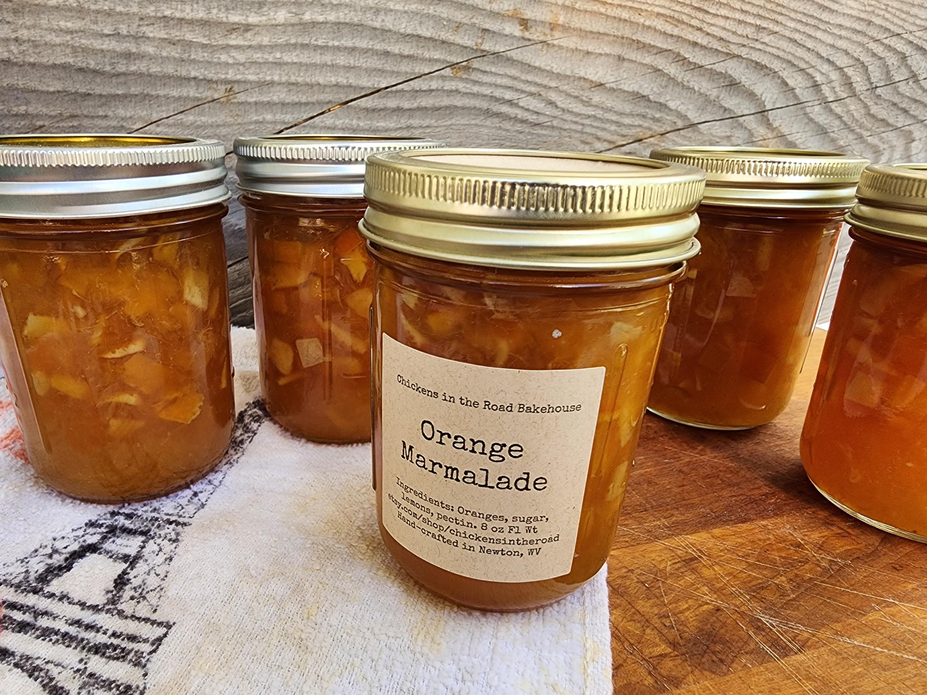 orange marmalade オレンジマーマレード Amazon | Bonne Maman Orange Marmalade (370g) 良いママ