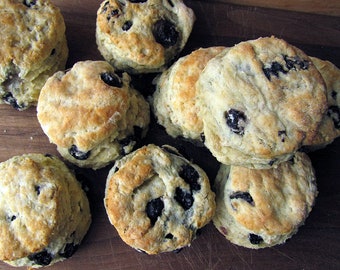 Scottish Bannocks, Oat Bannocks, Scottish Biscuits, Bread, Hand-Crafted Bread, Biscuits, Scones, Oat Cakes, Scottish Bread, Scottish Scones