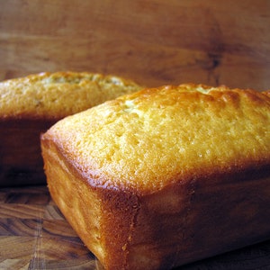 Pound Cake, Old-Fashioned Pound Cake, Lemon Pound Cake, Blueberry Pound Cake, Pumpkin Pound Cake, Cake, Sour Cream Pound Cake, 1 Cake