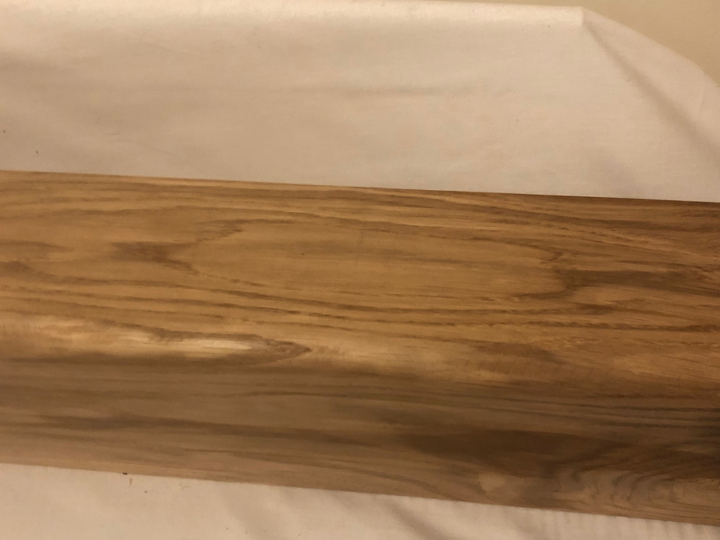 OAK Mantle Piece Solid Wood Rustic Shelf Beam Etsy UK