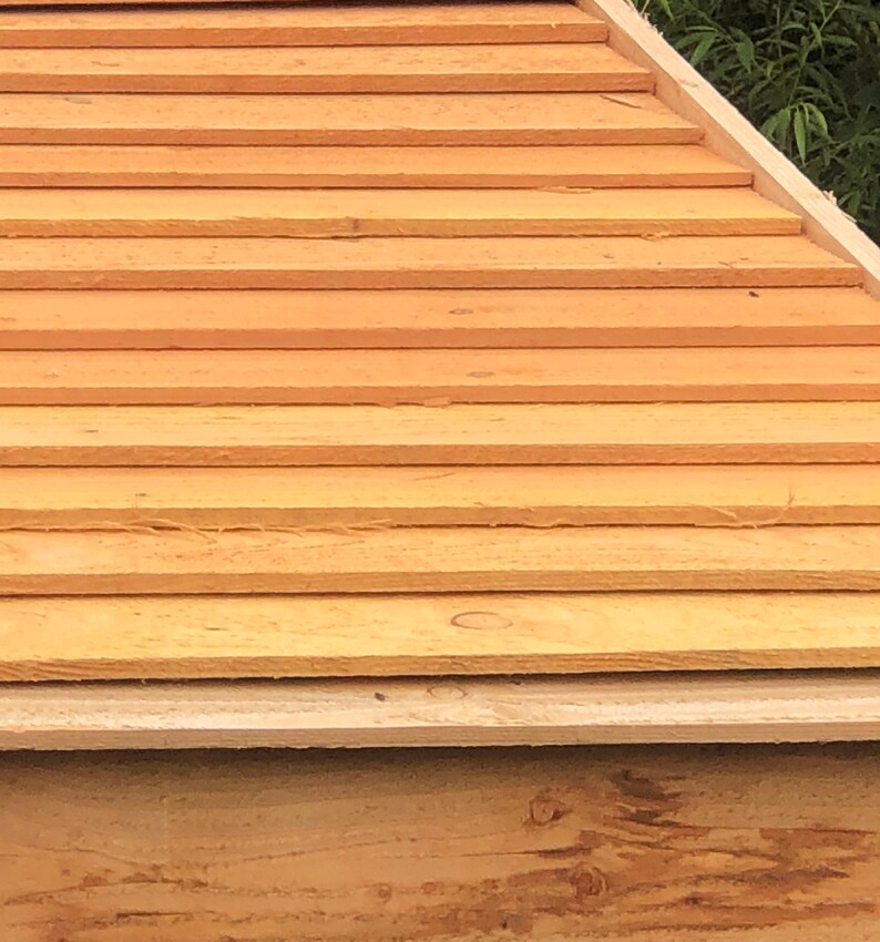 Wooden Gazebo Hot Tub Shelter Canopy Garden 3m X 3m Etsy UK