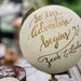 see more listings in the CALLIGRAPHY GLOBES section