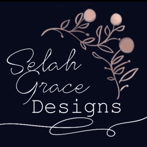 Special listing for added rush shipping