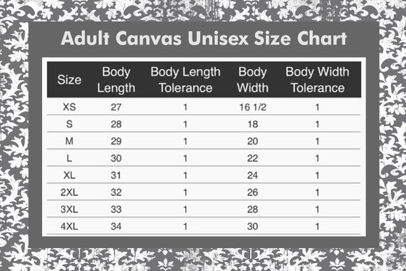 Sunflower Seed Size Chart