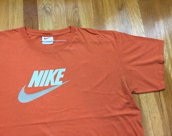 air max 97 rainforest shirt