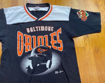 orioles blue jersey