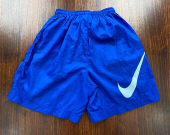 Blue Tag Nike Etsy - etsy nike sport shorts roblox Blue Tag Nike Etsy - nike sport shorts roblox
