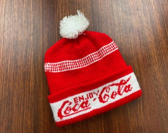 coca cola international beanie babies value